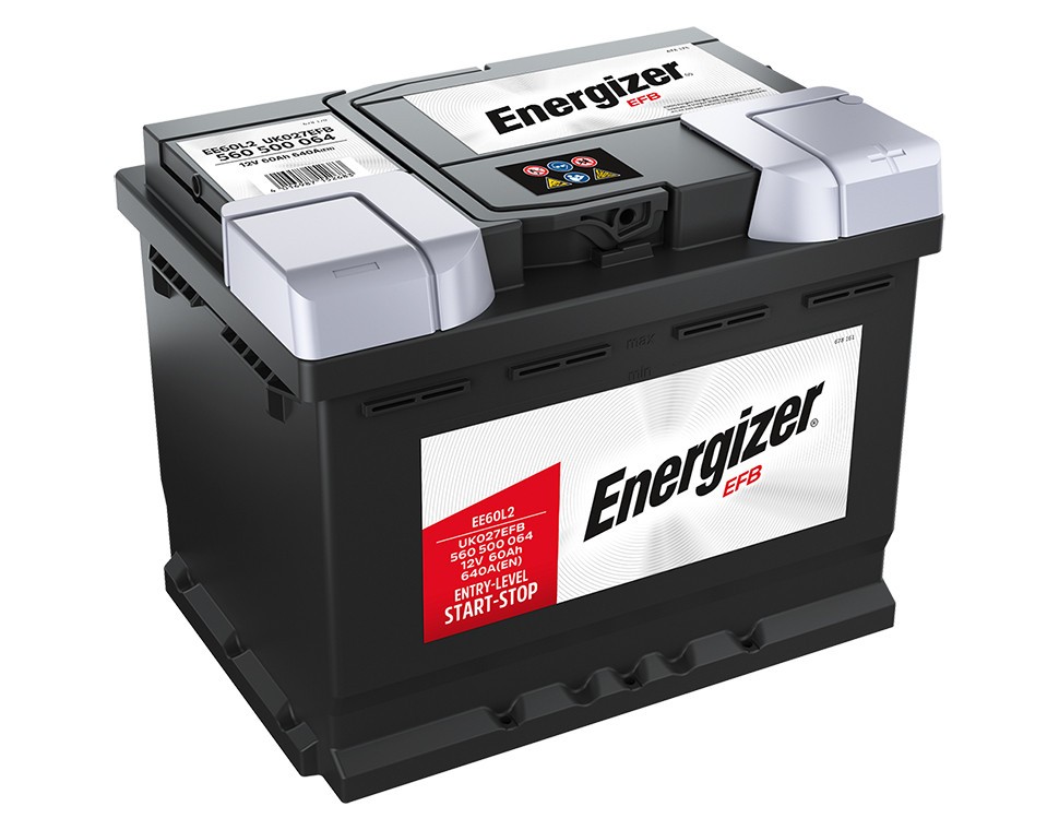 ENER560500064